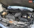 Чорний Мазда СХ-9, об'ємом двигуна 3.73 л та пробігом 200 тис. км за 9400 $, фото 8 на Automoto.ua