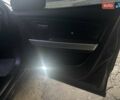 Черный Мазда СХ-9, объемом двигателя 3.7 л и пробегом 250 тыс. км за 8500 $, фото 5 на Automoto.ua
