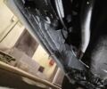 Чорний Мазда СХ-9, об'ємом двигуна 3.73 л та пробігом 200 тис. км за 9400 $, фото 29 на Automoto.ua