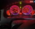 Черный Мазда СХ-9, объемом двигателя 3.7 л и пробегом 250 тыс. км за 8500 $, фото 14 на Automoto.ua