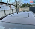 Мазда СХ-9 2007 в Белой Церкве на Automoto.ua Черный Мазда СХ-9, объемом двигателя 3.5 л и пробегом 200 тыс. км за 9000 $, фото 8 на Automoto.ua