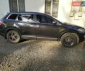 Черный Мазда СХ-9, объемом двигателя 3.7 л и пробегом 275 тыс. км за 9000 $, фото 6 на Automoto.ua