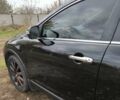 Чорний Мазда СХ-9, об'ємом двигуна 3.7 л та пробігом 260 тис. км за 9500 $, фото 6 на Automoto.ua