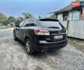 Мазда СХ-9 2007 в Белой Церкве на Automoto.ua Черный Мазда СХ-9, объемом двигателя 3.5 л и пробегом 200 тыс. км за 9000 $, фото 6 на Automoto.ua