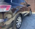 Чорний Мазда СХ-9, об'ємом двигуна 3.5 л та пробігом 225 тис. км за 7900 $, фото 4 на Automoto.ua