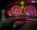 Черный Мазда СХ-9, объемом двигателя 3.7 л и пробегом 250 тыс. км за 8500 $, фото 13 на Automoto.ua