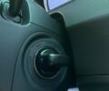 Черный Мазда СХ-9, объемом двигателя 3.5 л и пробегом 134 тыс. км за 9500 $, фото 5 на Automoto.ua