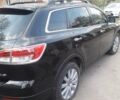 Чорний Мазда СХ-9, об'ємом двигуна 3.7 л та пробігом 151 тис. км за 12700 $, фото 7 на Automoto.ua