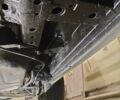 Чорний Мазда СХ-9, об'ємом двигуна 3.73 л та пробігом 200 тис. км за 9400 $, фото 21 на Automoto.ua