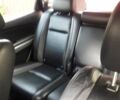 Чорний Мазда СХ-9, об'ємом двигуна 3.7 л та пробігом 151 тис. км за 12700 $, фото 4 на Automoto.ua