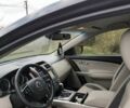 Чорний Мазда СХ-9, об'ємом двигуна 3.7 л та пробігом 260 тис. км за 9500 $, фото 7 на Automoto.ua