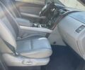 Чорний Мазда СХ-9, об'ємом двигуна 3.5 л та пробігом 225 тис. км за 7900 $, фото 6 на Automoto.ua