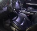 Черный Мазда СХ-9, объемом двигателя 3.7 л и пробегом 250 тыс. км за 8500 $, фото 12 на Automoto.ua
