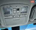 Мазда СХ-9 2007 в Белой Церкве на Automoto.ua Черный Мазда СХ-9, объемом двигателя 3.5 л и пробегом 200 тыс. км за 9000 $, фото 15 на Automoto.ua