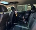 Черный Мазда СХ-9, объемом двигателя 3.5 л и пробегом 134 тыс. км за 9500 $, фото 14 на Automoto.ua