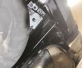 Чорний Мазда СХ-9, об'ємом двигуна 3.73 л та пробігом 200 тис. км за 9400 $, фото 27 на Automoto.ua