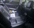Черный Мазда СХ-9, объемом двигателя 3.7 л и пробегом 250 тыс. км за 8500 $, фото 7 на Automoto.ua