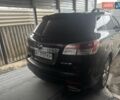 Черный Мазда СХ-9, объемом двигателя 3.7 л и пробегом 250 тыс. км за 8500 $, фото 8 на Automoto.ua