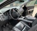 Чорний Мазда СХ-9, об'ємом двигуна 3.73 л та пробігом 200 тис. км за 9400 $, фото 11 на Automoto.ua