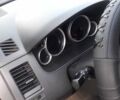 Чорний Мазда СХ-9, об'ємом двигуна 3.7 л та пробігом 151 тис. км за 12700 $, фото 1 на Automoto.ua