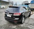 Чорний Мазда СХ-9, об'ємом двигуна 0.35 л та пробігом 188 тис. км за 11800 $, фото 1 на Automoto.ua