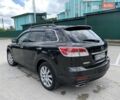 Чорний Мазда СХ-9, об'ємом двигуна 3.73 л та пробігом 200 тис. км за 9400 $, фото 4 на Automoto.ua