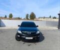 Черный Мазда СХ-9, объемом двигателя 3.7 л и пробегом 169 тыс. км за 6700 $, фото 1 на Automoto.ua