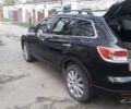 Чорний Мазда СХ-9, об'ємом двигуна 3.7 л та пробігом 151 тис. км за 12700 $, фото 6 на Automoto.ua