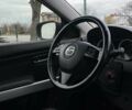 Черный Мазда СХ-9, объемом двигателя 3.5 л и пробегом 116 тыс. км за 8899 $, фото 15 на Automoto.ua
