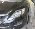 Чорний Мазда СХ-9, об'ємом двигуна 3.73 л та пробігом 200 тис. км за 9400 $, фото 35 на Automoto.ua