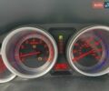 Чорний Мазда СХ-9, об'ємом двигуна 3.5 л та пробігом 225 тис. км за 7900 $, фото 10 на Automoto.ua