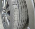 Черный Мазда СХ-9, объемом двигателя 3.5 л и пробегом 242 тыс. км за 8500 $, фото 26 на Automoto.ua