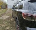 Чорний Мазда СХ-9, об'ємом двигуна 3.7 л та пробігом 260 тис. км за 9500 $, фото 5 на Automoto.ua