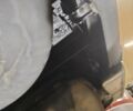 Чорний Мазда СХ-9, об'ємом двигуна 3.73 л та пробігом 200 тис. км за 9400 $, фото 22 на Automoto.ua