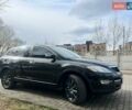 Чорний Мазда СХ-9, об'ємом двигуна 3.5 л та пробігом 188 тис. км за 9800 $, фото 1 на Automoto.ua
