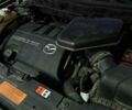 Черный Мазда СХ-9, объемом двигателя 3.5 л и пробегом 134 тыс. км за 9500 $, фото 20 на Automoto.ua