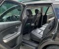 Чорний Мазда СХ-9, об'ємом двигуна 3.73 л та пробігом 200 тис. км за 9400 $, фото 13 на Automoto.ua