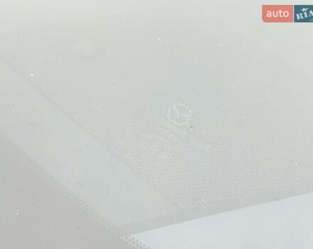 Черный Мазда СХ-9, объемом двигателя 3.5 л и пробегом 242 тыс. км за 7850 $, фото 23 на Automoto.ua