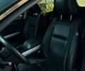 Черный Мазда СХ-9, объемом двигателя 3.5 л и пробегом 134 тыс. км за 9500 $, фото 3 на Automoto.ua