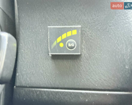 Черный Мазда СХ-9, объемом двигателя 3.5 л и пробегом 242 тыс. км за 7850 $, фото 18 на Automoto.ua