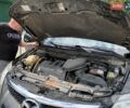 Чорний Мазда СХ-9, об'ємом двигуна 3.73 л та пробігом 200 тис. км за 9400 $, фото 5 на Automoto.ua