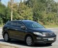 Черный Мазда СХ-9, объемом двигателя 3.5 л и пробегом 140 тыс. км за 5488 $, фото 1 на Automoto.ua