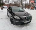 Чорний Мазда СХ-9, об'ємом двигуна 3.49 л та пробігом 165 тис. км за 13000 $, фото 1 на Automoto.ua