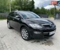 Чорний Мазда СХ-9, об'ємом двигуна 3.73 л та пробігом 200 тис. км за 9400 $, фото 15 на Automoto.ua