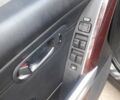 Чорний Мазда СХ-9, об'ємом двигуна 3.7 л та пробігом 151 тис. км за 12700 $, фото 5 на Automoto.ua