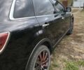 Чорний Мазда СХ-9, об'ємом двигуна 3.7 л та пробігом 260 тис. км за 9500 $, фото 4 на Automoto.ua