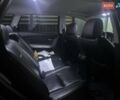 Черный Мазда СХ-9, объемом двигателя 3.7 л и пробегом 250 тыс. км за 8500 $, фото 6 на Automoto.ua