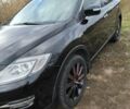Чорний Мазда СХ-9, об'ємом двигуна 3.7 л та пробігом 260 тис. км за 9500 $, фото 1 на Automoto.ua