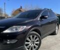 Чорний Мазда СХ-9, об'ємом двигуна 3.5 л та пробігом 225 тис. км за 7900 $, фото 1 на Automoto.ua