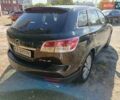 Чорний Мазда СХ-9, об'ємом двигуна 3.7 л та пробігом 240 тис. км за 7500 $, фото 8 на Automoto.ua